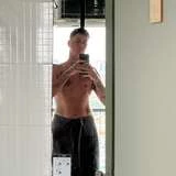 tom.carmine.ftm