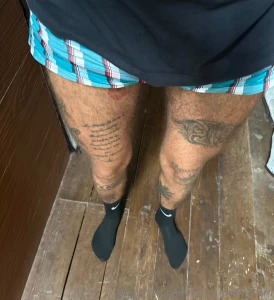 Tom-carmine-ftm part 3