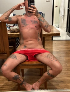 I m constantly horny at the moment write to me for sexting