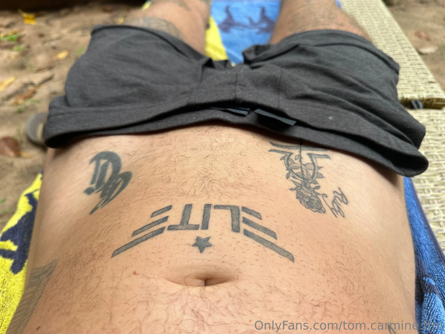 How is your weekend going waiting for your message 