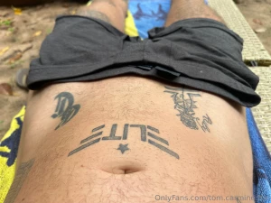 How is your weekend going waiting for your message