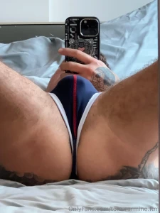 Guess what is inside part 2