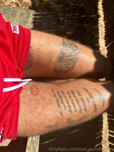 Sunshine is the best medicine part 2