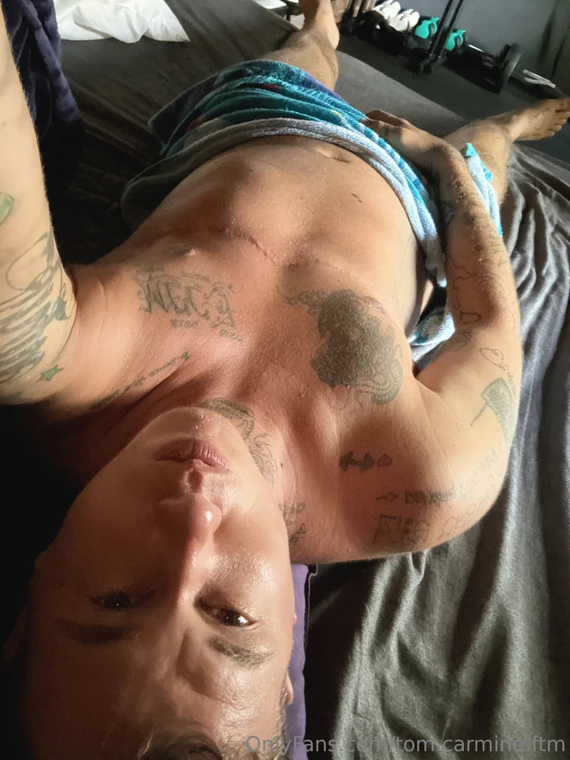 I need you on my lap 