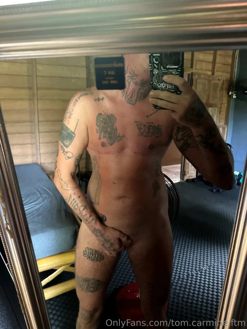 Rate my body part 29 
