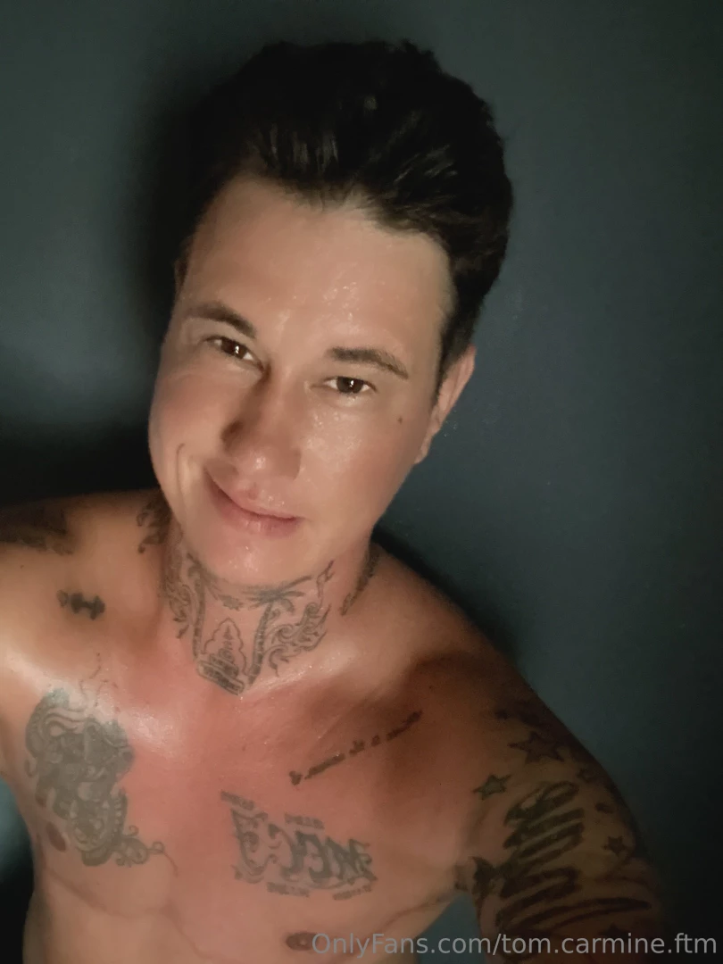 Sweating do you also workout 