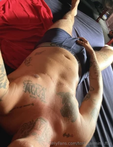 Ready for my new dick darling