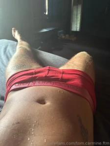 Hot part 129