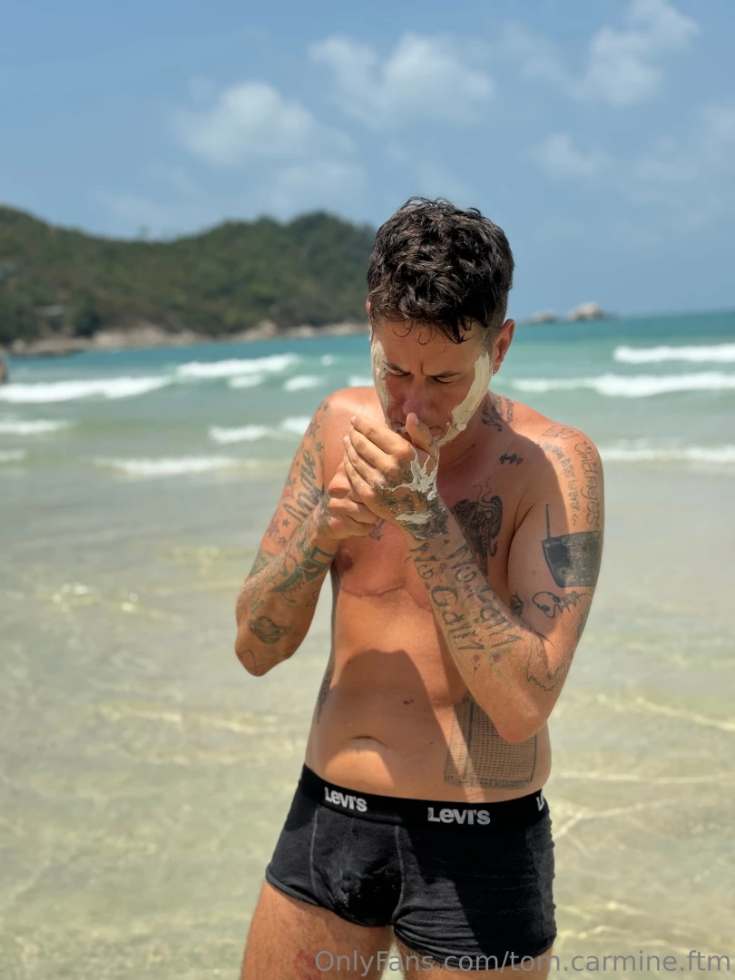 Happy songkran day 
