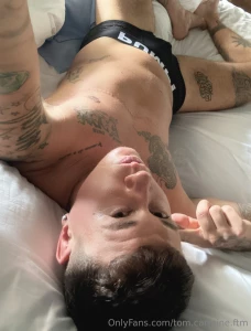 Weekend mode part 1