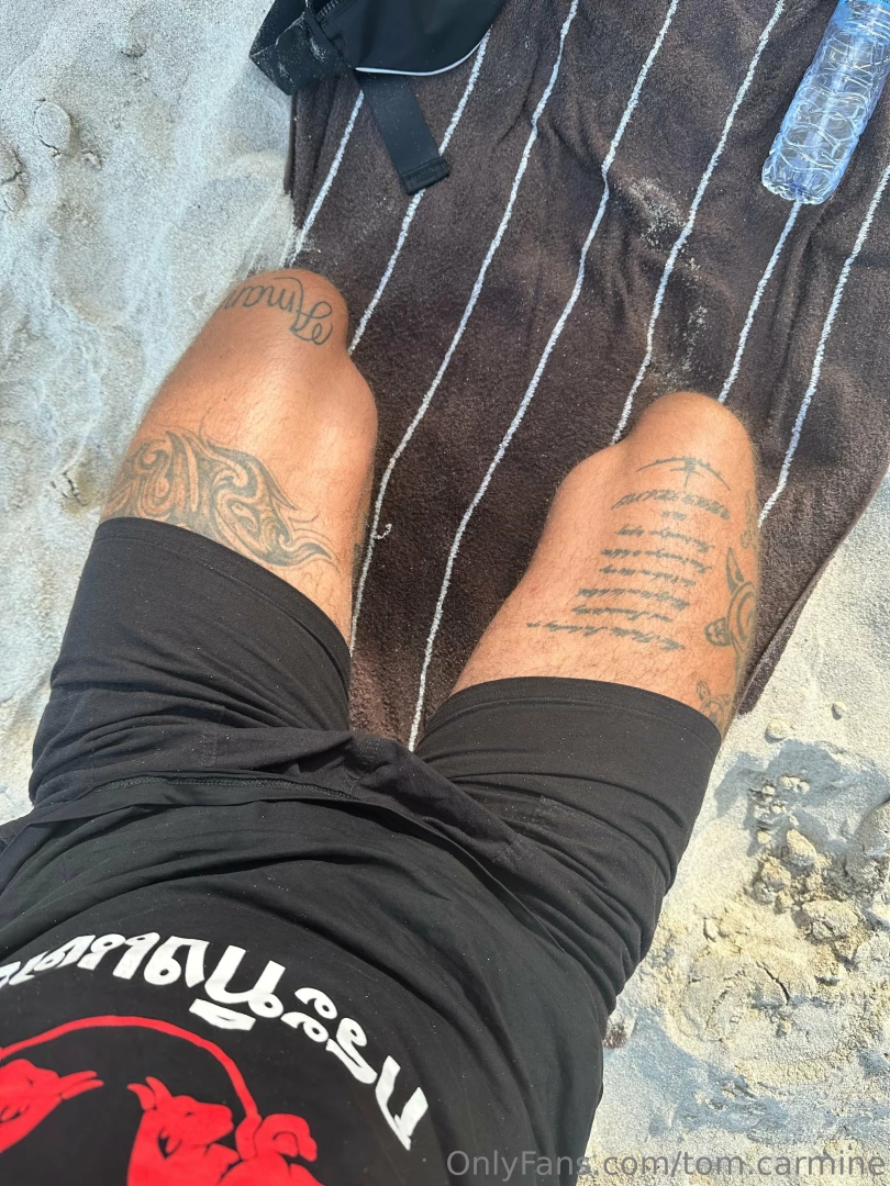 Those legs part 8 