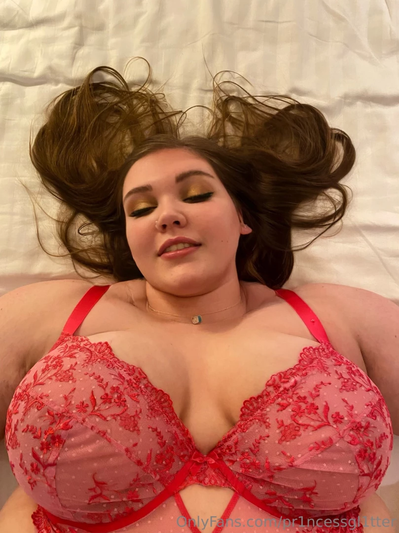 I m actually shy in real life do you believe me part 11 