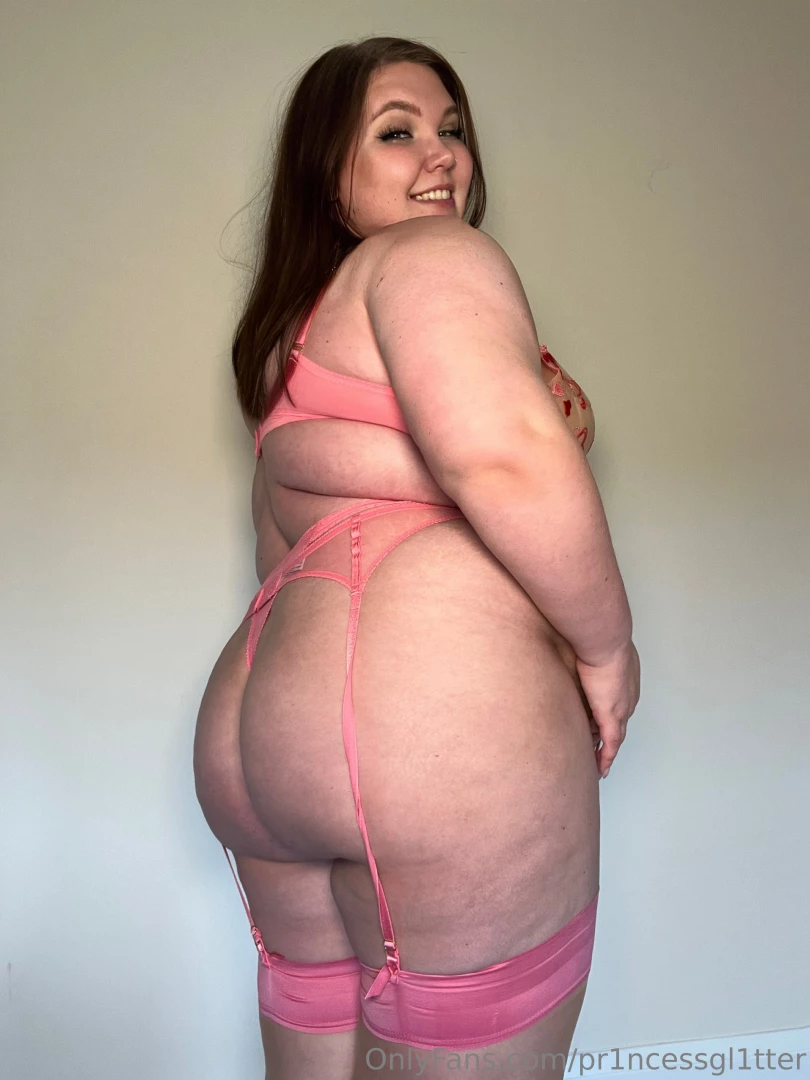 How many times a day would you grab my ass part 28 