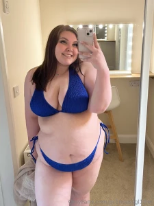 Tired of unlocking allllll my content join my 5 50 explicit page now