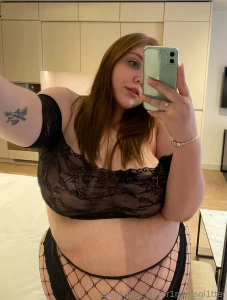 Imagine if you were here right now part 76