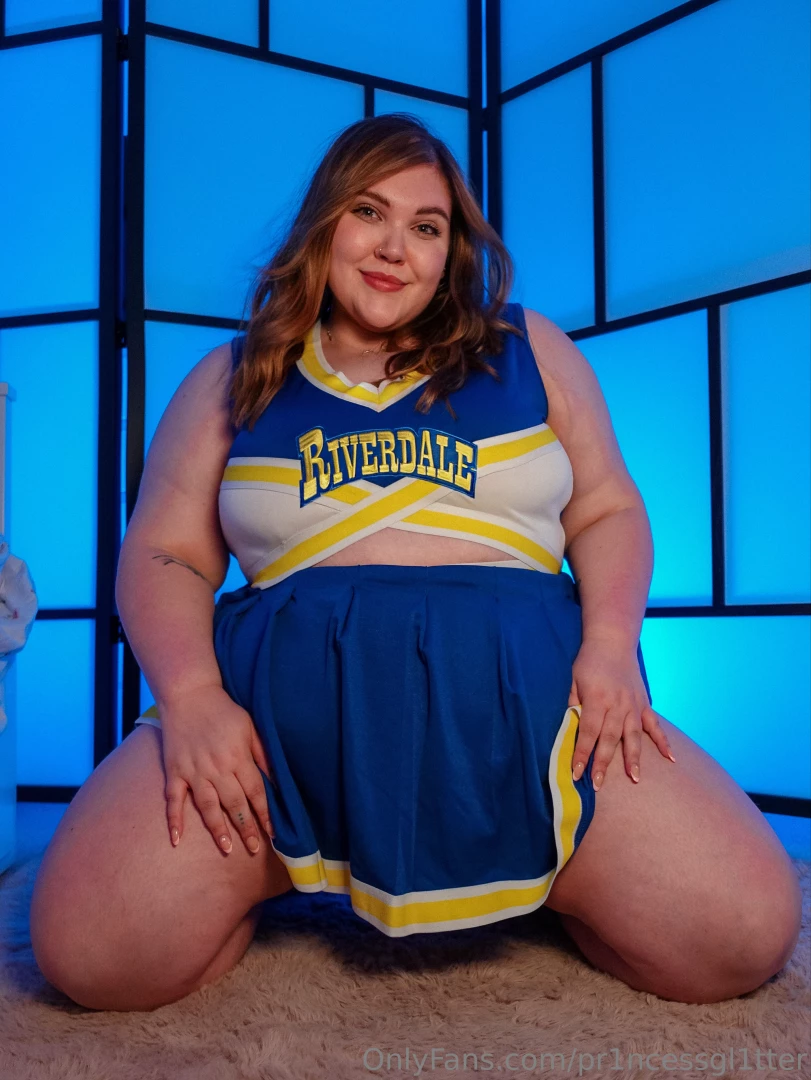 What s your fantasy part 102 