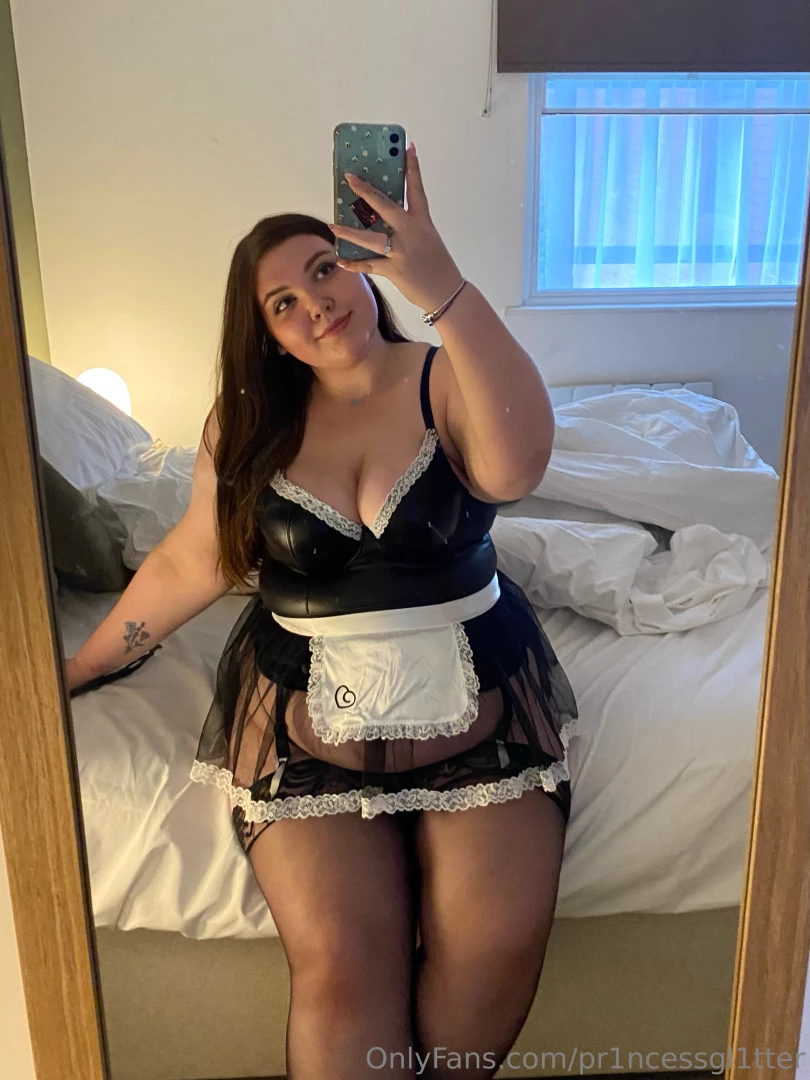 Come talk to me on piphalligan 