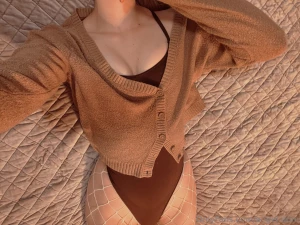 For everyone that doesn t open messages i thought i d share a post and part 1