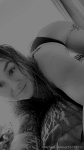 And i m back who wants some fun