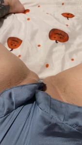 Feeling chunky love being curvy gives you something to grab part 1