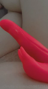 Sorry iv not been active but i m back now new content making tonight part 1