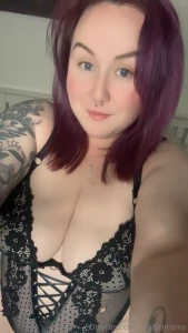 Thinking of going live again this sunday evening uk time who wants to