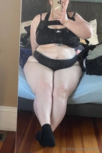 Clearing out this page over the rest of the month and blocking anyone