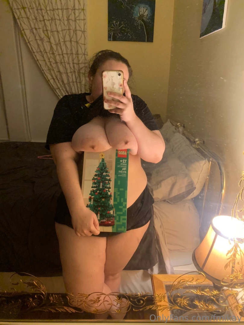 Swipe 4 a surprise part 3 