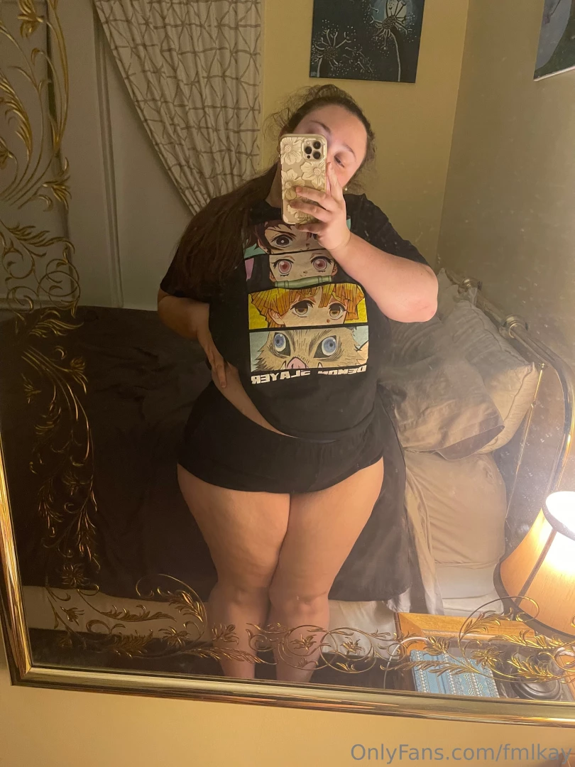 Swipe 4 a surprise part 2 