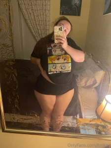 Swipe 4 a surprise part 2