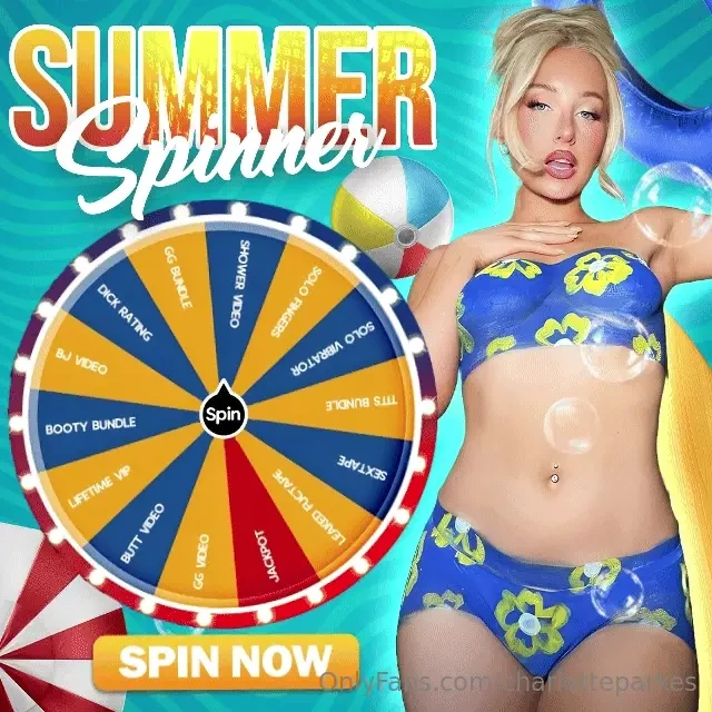 I m ready to make you sweat play my and win and don t stop until were 