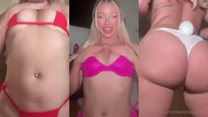 10 slutty videos only 19 99 sale jerk your dick off on these hottest part 1