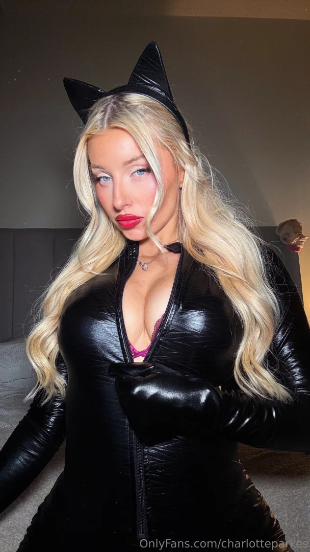 Keep coming back i know you can t resist 