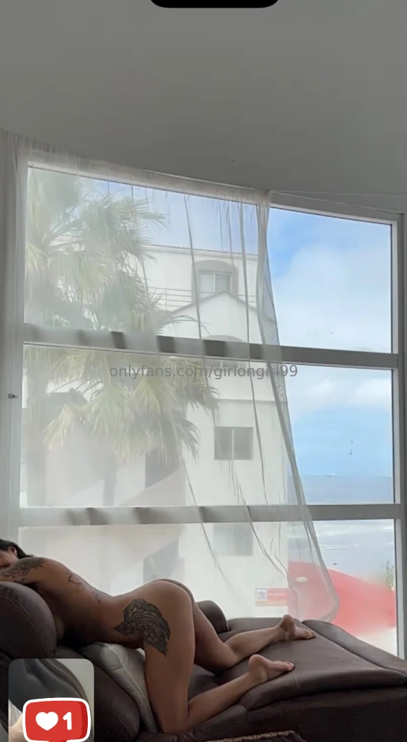 Amandaryanvip for your fav nudes subscription 