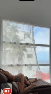 Amandaryanvip for your fav nudes subscription