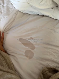 20 minutes of intense oral enjoy watching me eat her out till she s