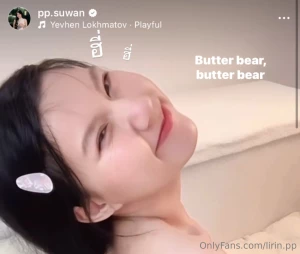 Pp suwan nbsp 3 99 100 24