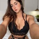 jess.moon