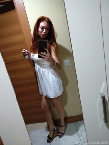 I am ready to spend time with you in bed day and night