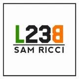 latino23bom