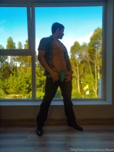 Hello worldfans part 3