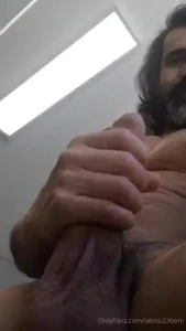 Who s want to suck my cock rigth now