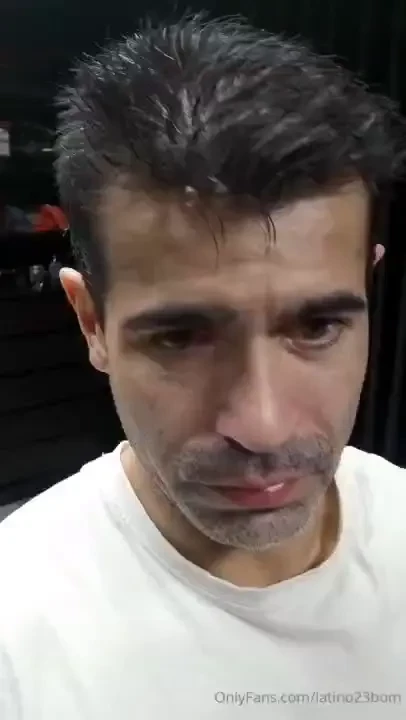 Hello worldfans part 5 