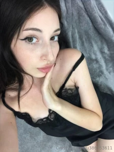 Itsmaryjaneee part 1096166