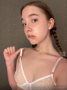 Cute slut jennifer_jennie jennifer_jennie just 18 y o but she wanna part 17