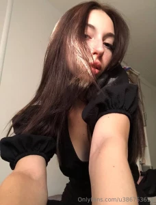 Wild at heart part 2