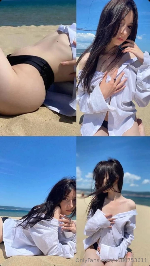 Life is full of adventures that are waiting for us around every corner 