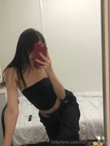 The great power in the world is the youth and beauty of a woman