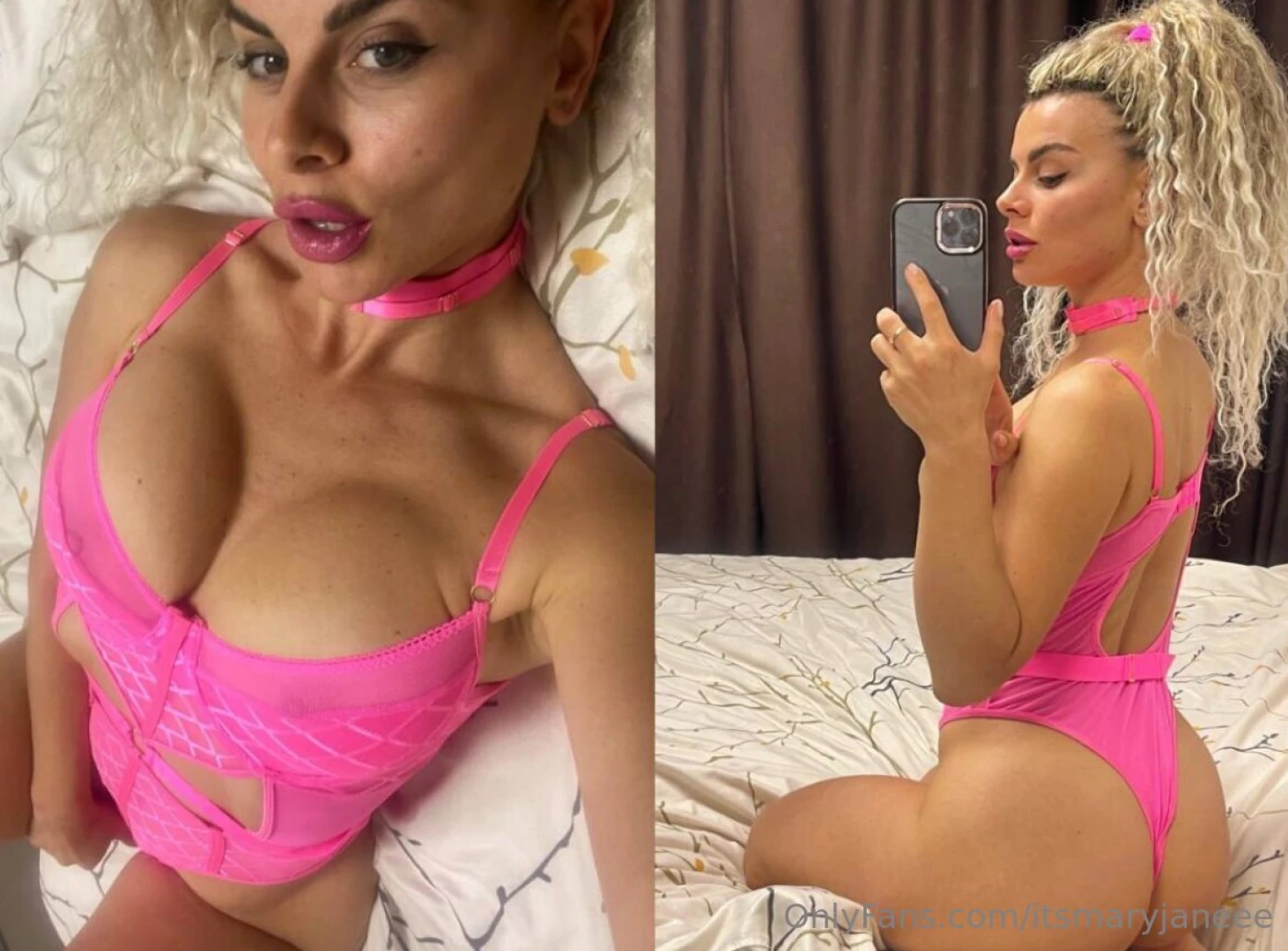 Jessica_swell my name is jessica i m 36 years old i will play with my part 17 