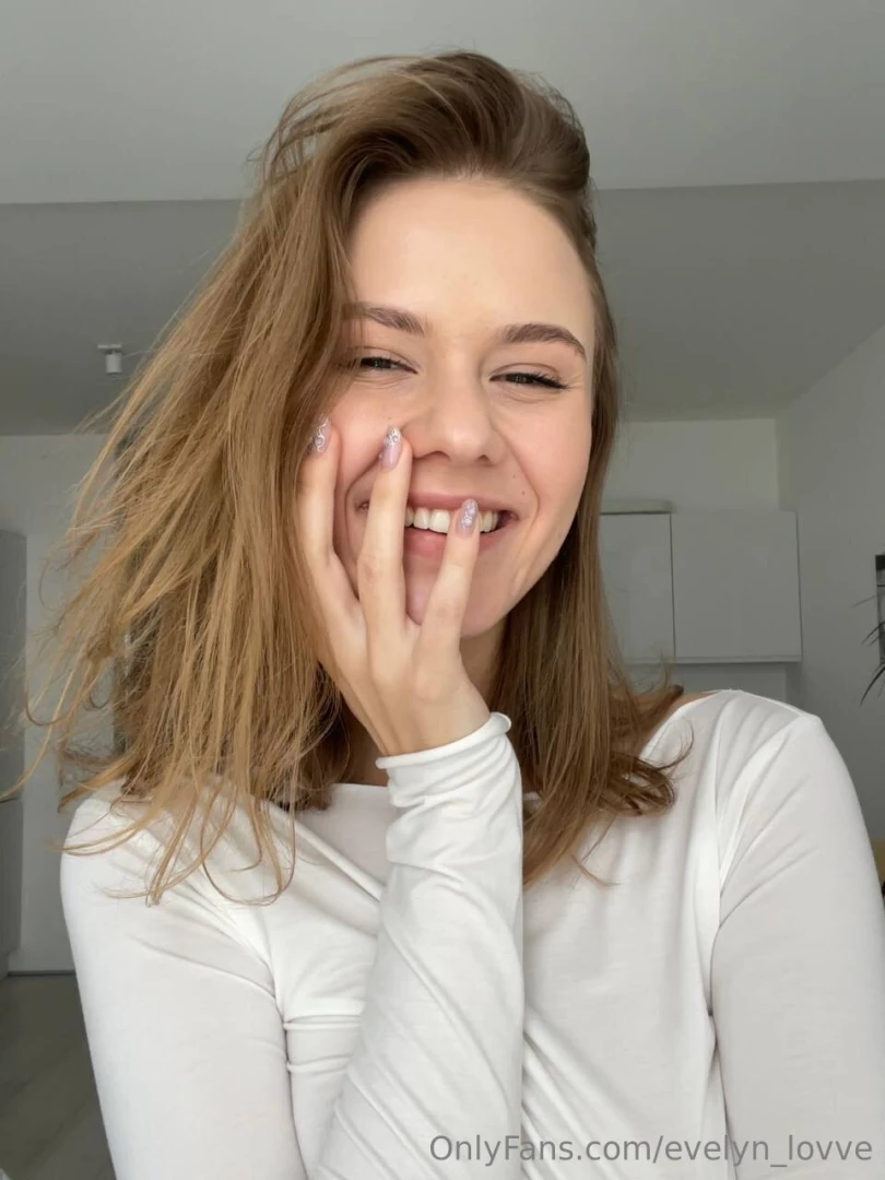 Evelyn-lovve part 83308 